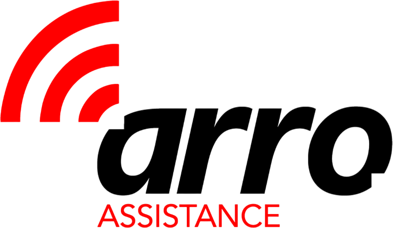 ARRO Assistance