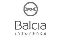 Balcia Insurance