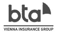 BTA