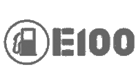 E100