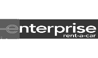 Enterprise Rent-A-Car