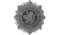 Kriminaline policija