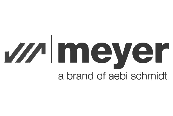Meyer
