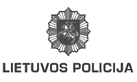 Policija