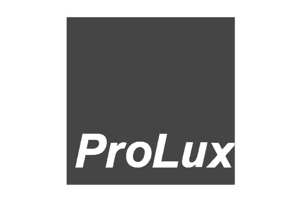 ProLux