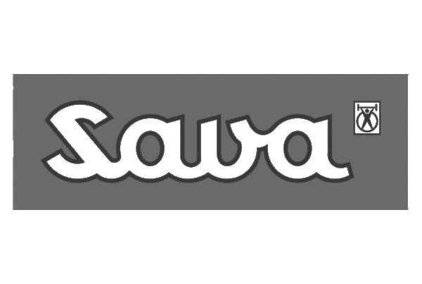 Sava