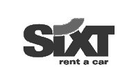 Sixt