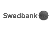 Swedbank
