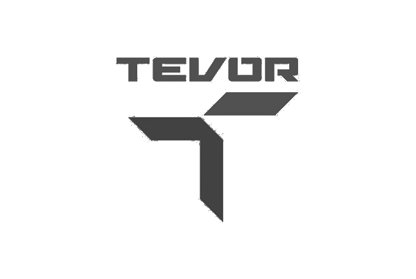 Tevor