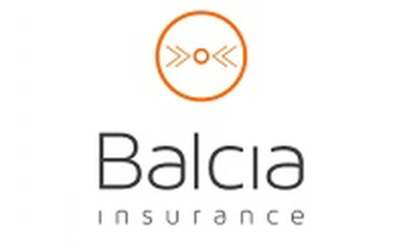 Balcia Insurance