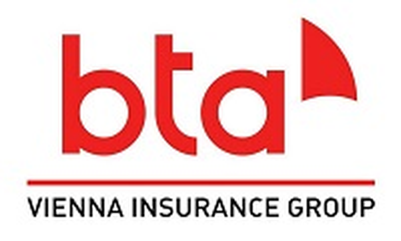 BTA