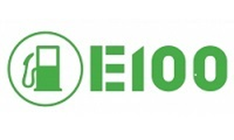 E100