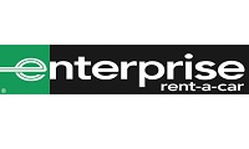 Enterprise Rent-A-Car