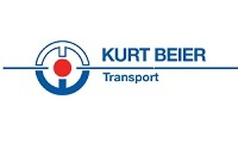Kurt Koenig