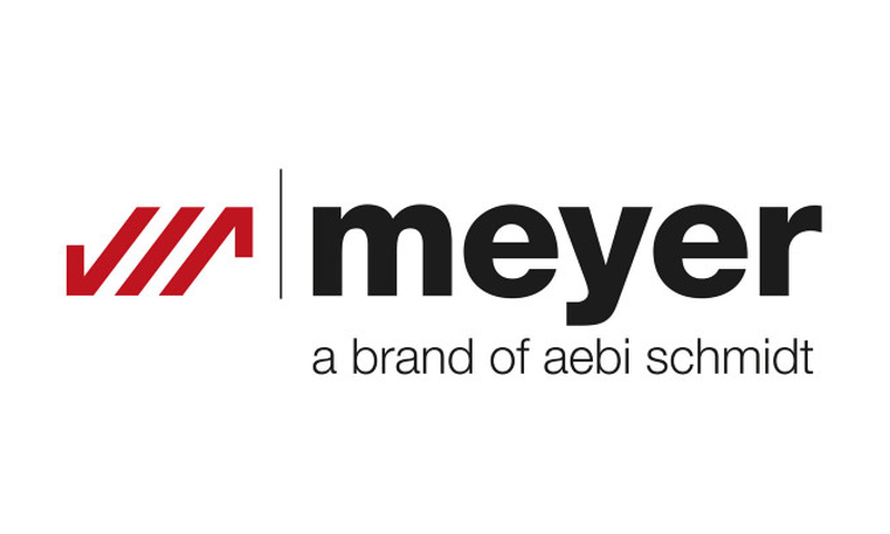 Meyer