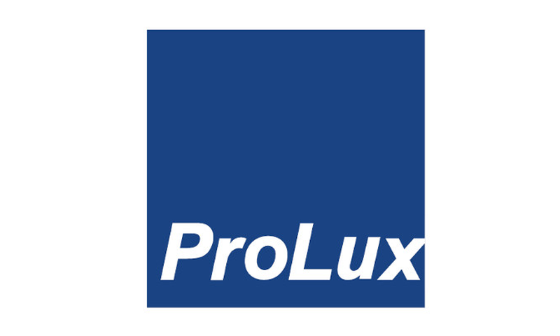 ProLux