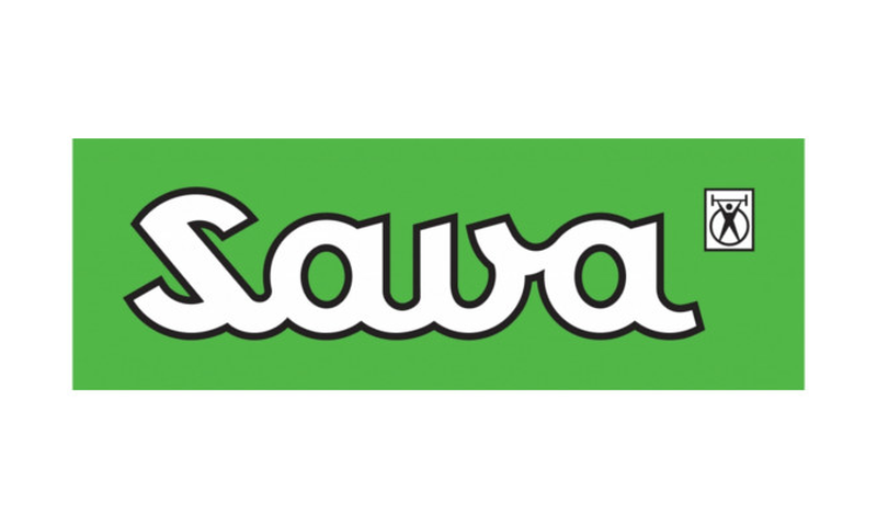 Sava