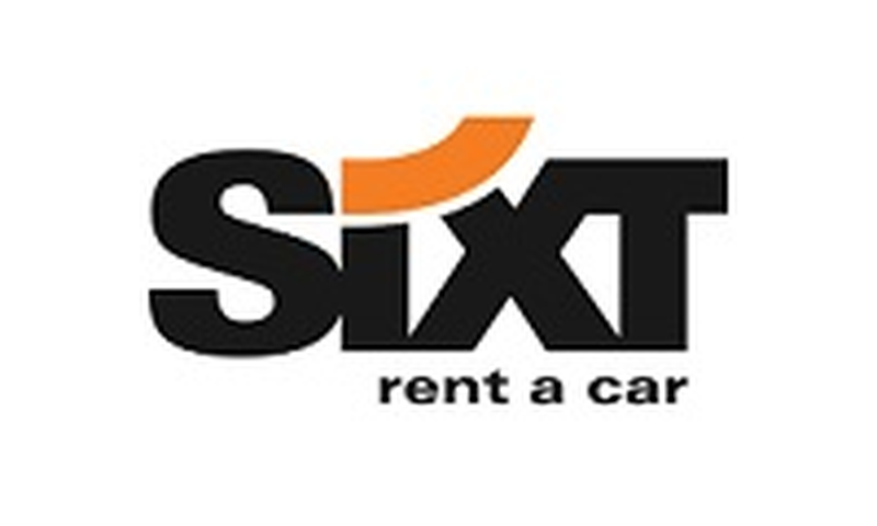 Sixt