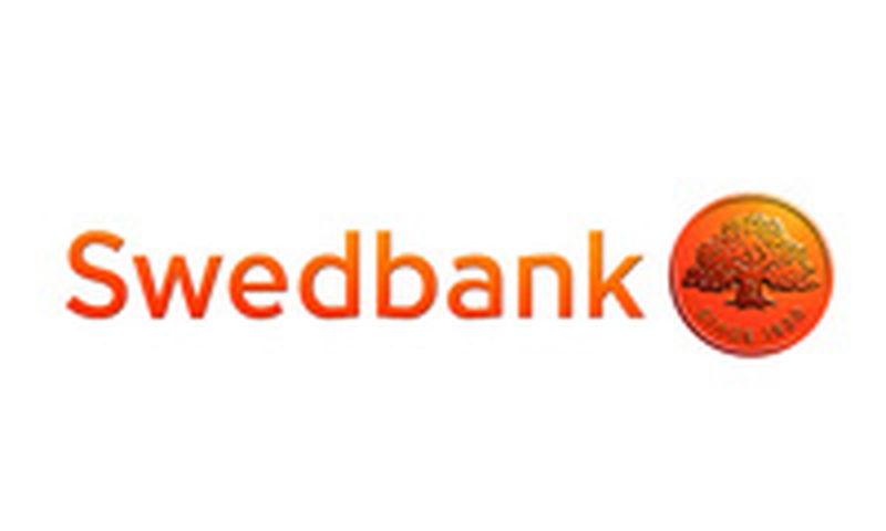 Swedbank