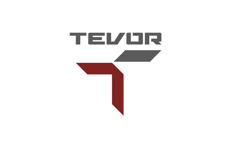 Tevor