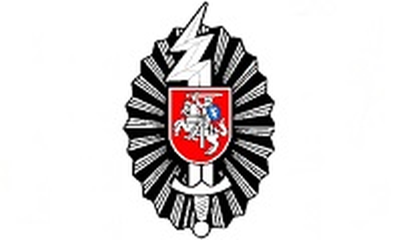 Vadovybės apsaugos tarnyba