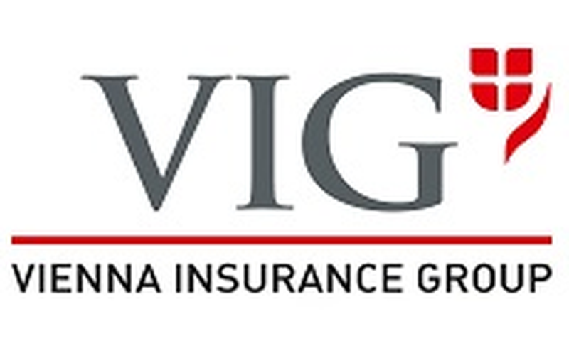 Vienna Insurance Group